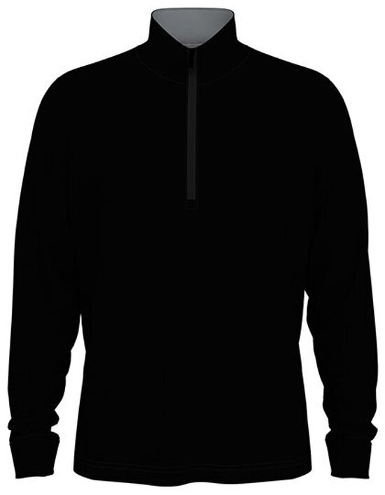 Men´s 1/4 Zip Pullover