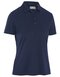 Ladies Tournament Polo