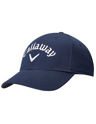 Men´s Side Crested Cap