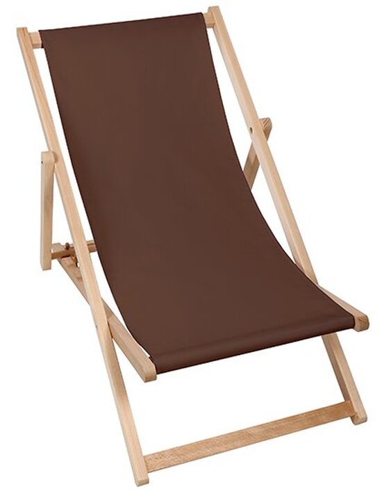 Polyester Seat for Folding Chair