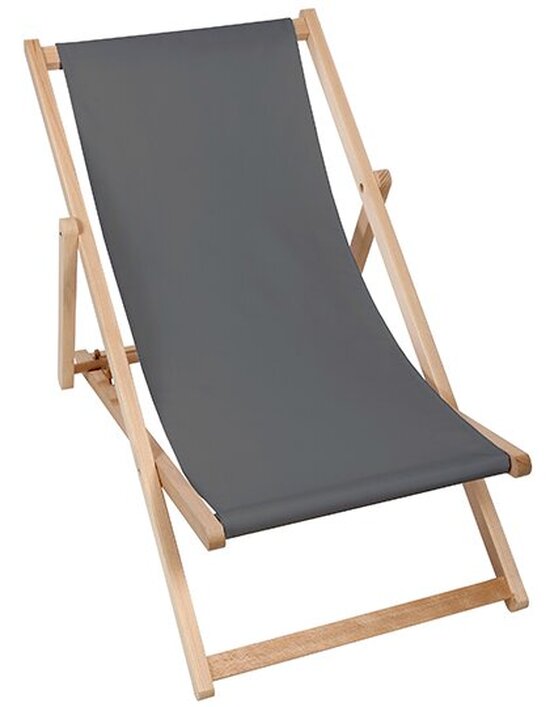 Polyester Seat for Folding Chair