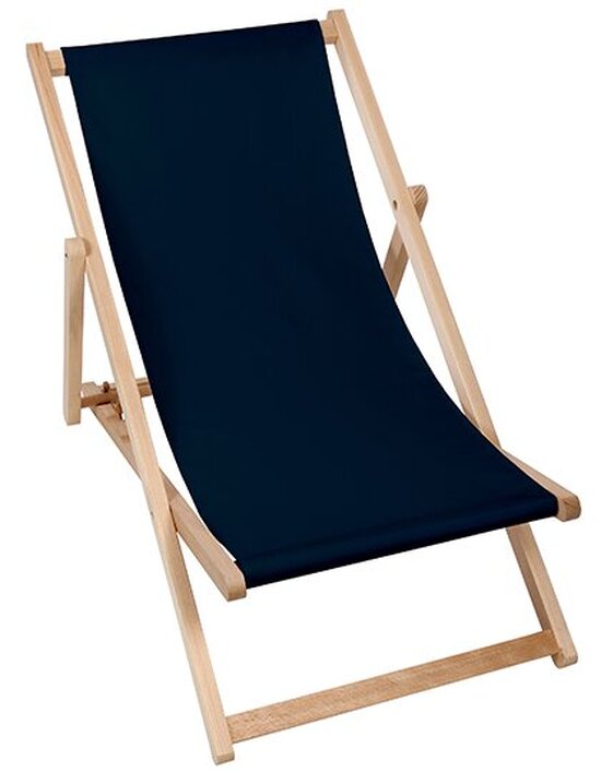 Polyester Seat for Folding Chair