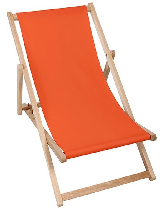 Polyester Seat for Folding Chair