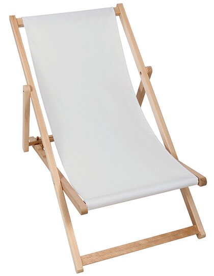 Polyester Seat for Folding Chair