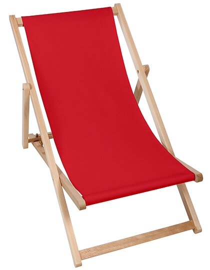 Polyester Seat for Folding Chair