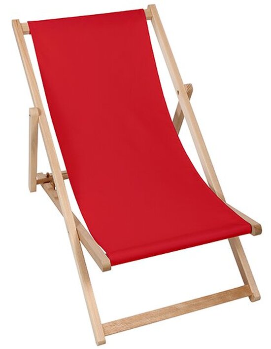 Polyester Seat for Folding Chair