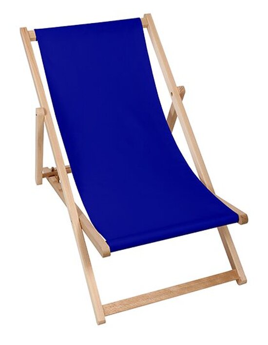 Polyester Seat for Folding Chair