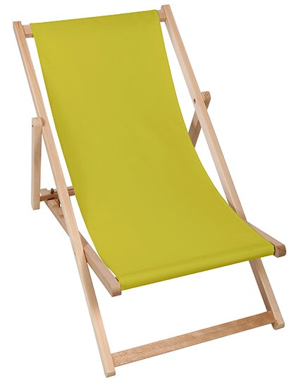 Polyester Seat for Folding Chair