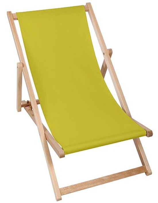 Polyester Seat for Folding Chair