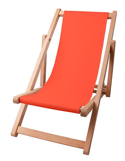 Polyester Seat for Children`s Folding Chair