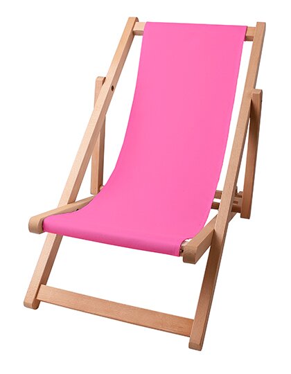 Polyester Seat for Children`s Folding Chair
