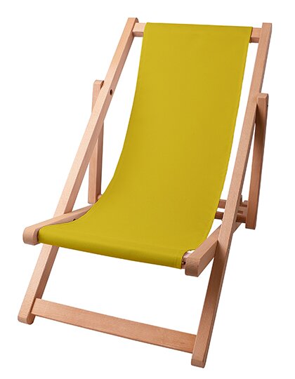 Polyester Seat for Children`s Folding Chair