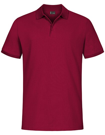 Men´s Polo