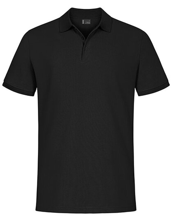 Men´s Polo