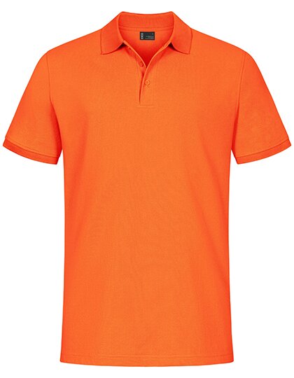 Men´s Polo