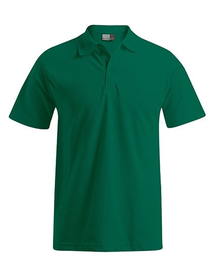 Men´s Polo