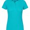 Women´s Polo