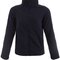 Women`s Fleece Jacket C+