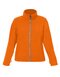 Women`s Fleece Jacket C+