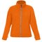 Women`s Fleece Jacket C+
