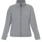 Women`s Fleece Jacket C+