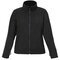 Women`s Fleece Jacket C+
