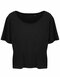 DainTree EcoViscose Women´s Tee