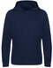 Lusaka Regen Hoody
