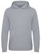 Lusaka Regen Hoody