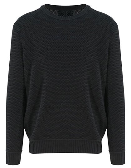 Taroko Regen Sweater