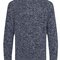 Iguazu Regen Knitted Hoody