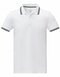 EL38108 Men´s Amarago Polo