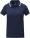 EL38109 Ladies´ Amarago Polo