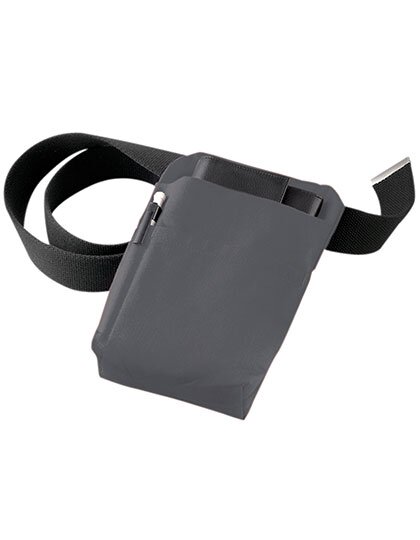 Gürteltasche