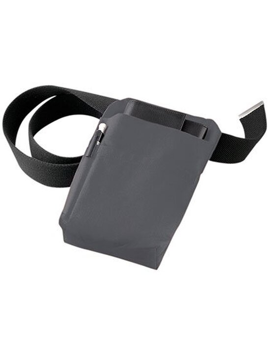 Gürteltasche