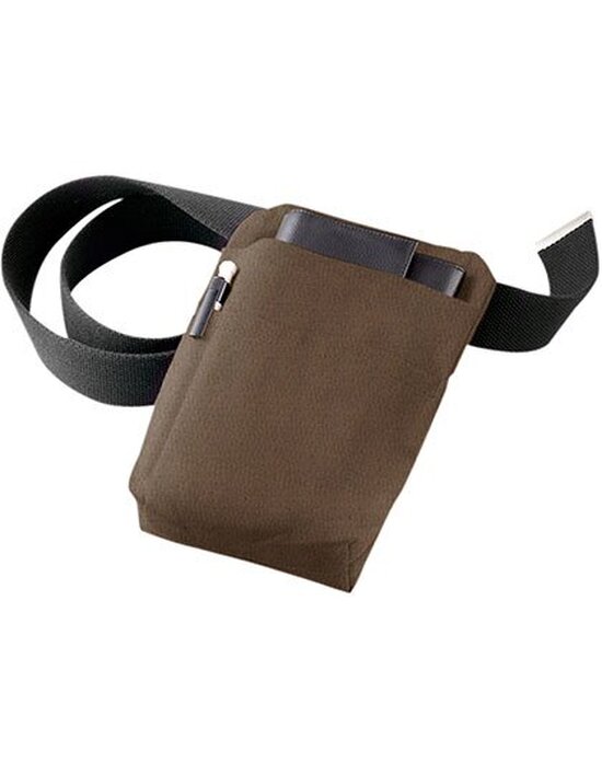 Gürteltasche