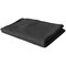 EX855 Exner Fleecedecke