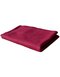 EX855 Exner Fleecedecke