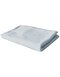 EX855 Exner Fleecedecke