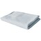 EX855 Exner Fleecedecke