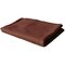 EX855 Exner Fleecedecke