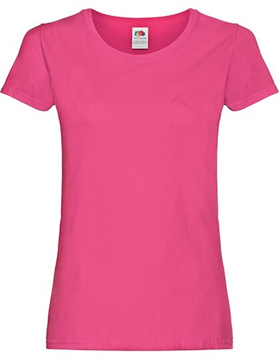 Ladies Original T