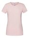 Ladies Iconic 195 T