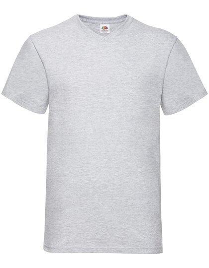 Valueweight V-Neck T