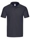 Original Polo