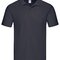 Original Polo