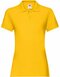 Ladies Premium Polo