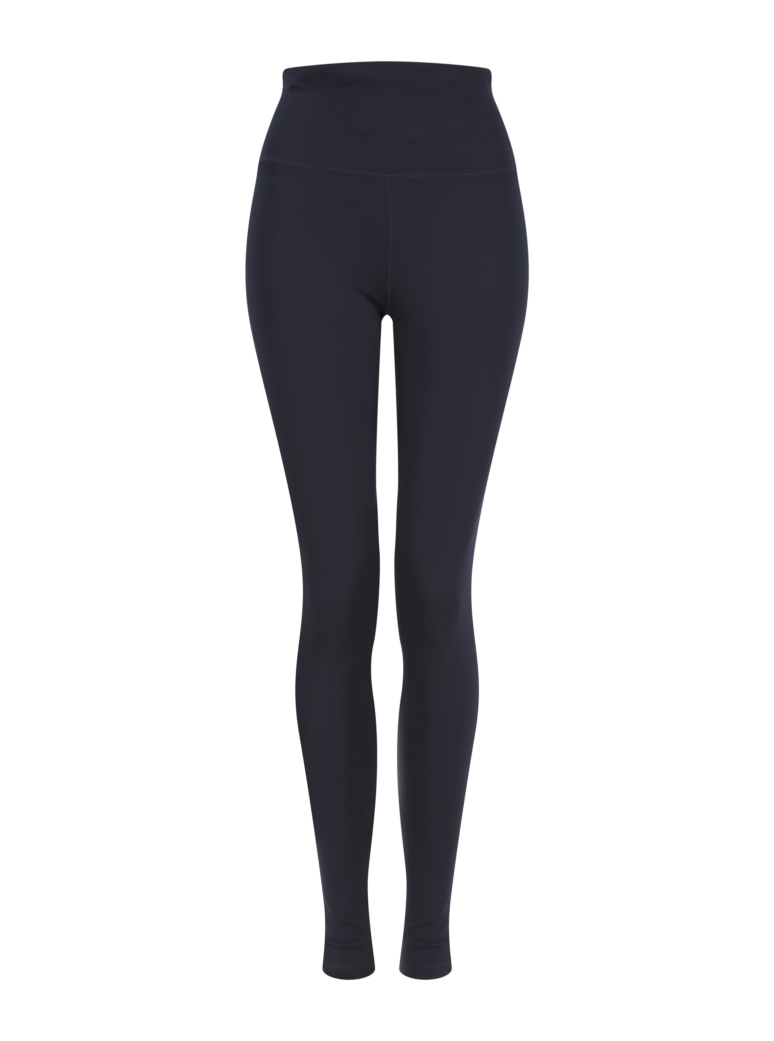 FH896 Finden+Hales Ladies' Team Legging