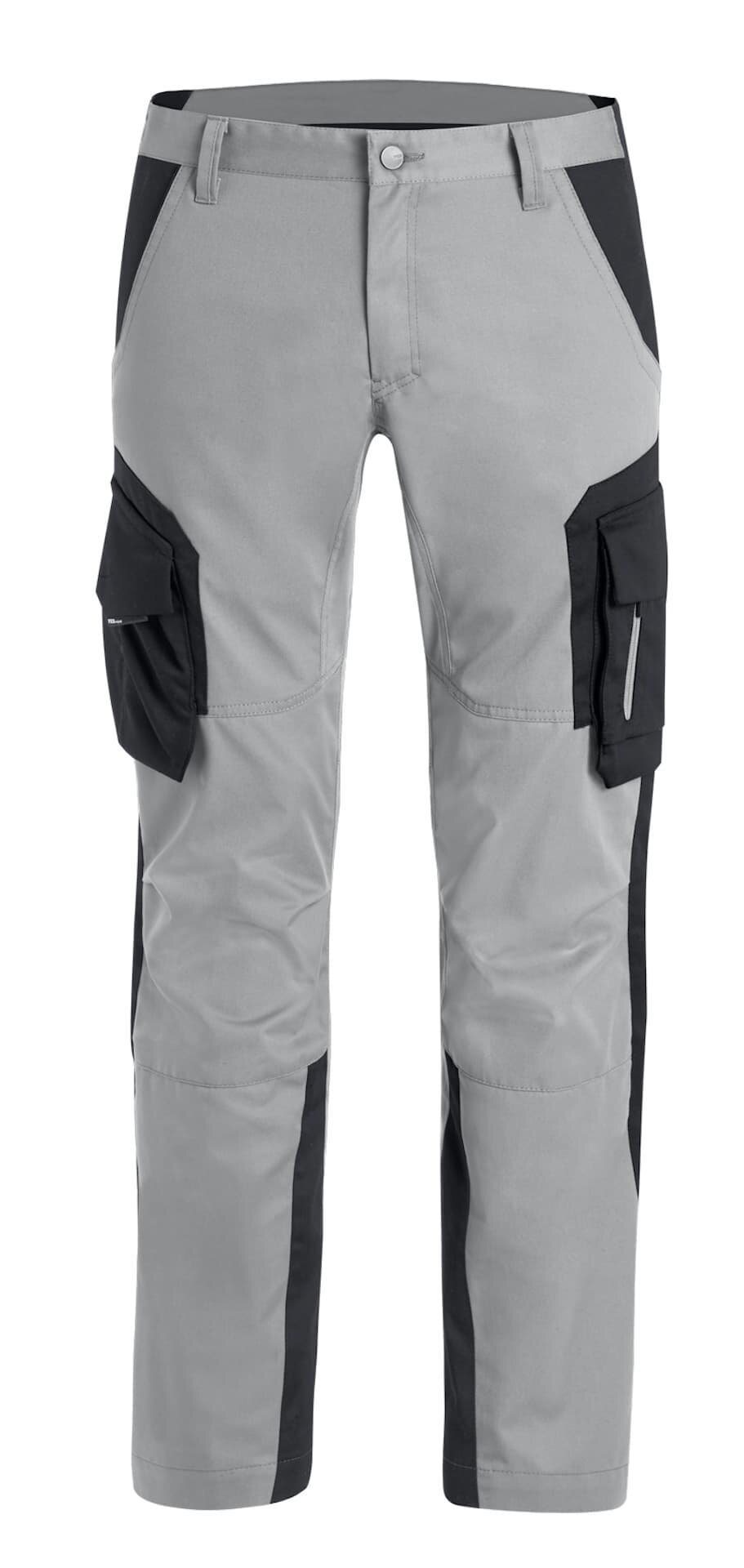 FHB FABIAN Arbeitshose