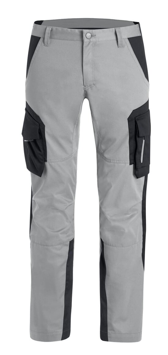 FHB FABIAN Arbeitshose